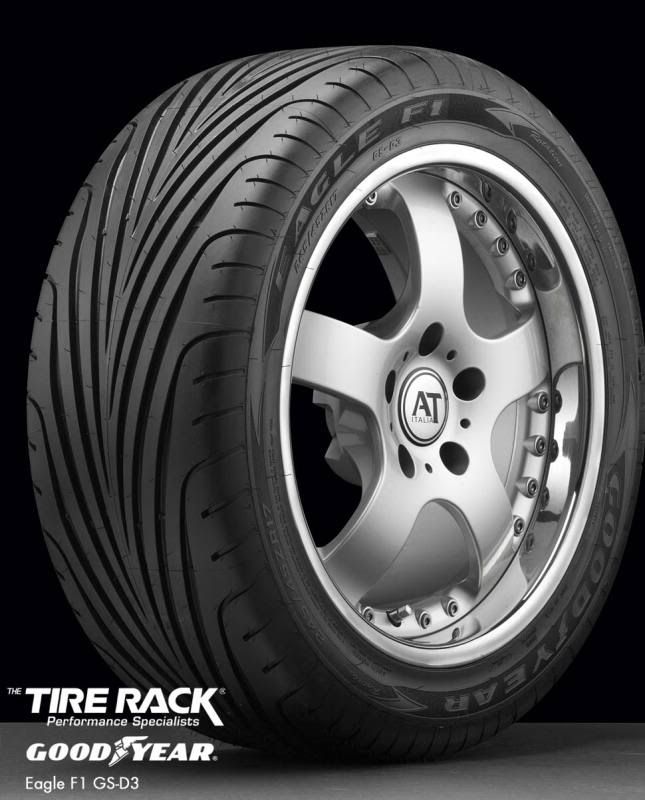 Lifting 2010 Mazda 3 for tire rotation? Torque wheels to...? Mazda3